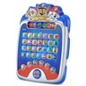 VTech® PAW Patrol Light-Up Missions Pup Pad - view 4